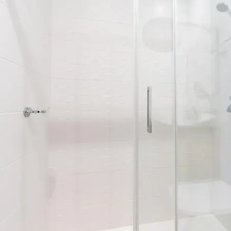 Апартаменты T2 Atlantico *